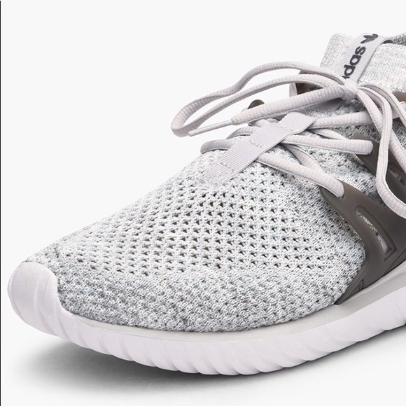• Adidas Tubular • nova primeknit - Picture 3 of 11